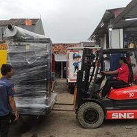 mesin dan barang teknik - IMG_20210330_170145